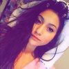 Kathryn Chavez - @katchavez1 - Poshmark